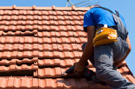 Longdon Hill End urgent roof repairs